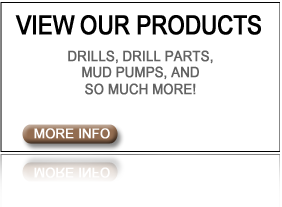 Higgins Rig Company | Oil, Gas & Water Drills, Hydraulics, Parts and ...