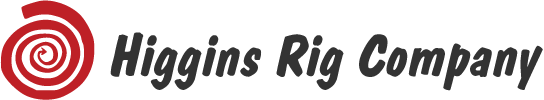 Higgins Rig Company